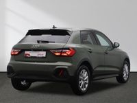 Gebraucht Audi A1 Ambiente 116 PS (85 kW) 2024 Andere farbe Kleinwagen