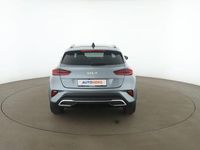 Gebraucht Kia XCeed Platinum Edition 204 PS (150 kW) 2023 Grau SUV