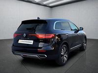 Gebraucht Renault Koleos 184 PS (135 kW) 2022 Schwarz SUV