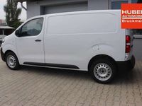 gebraucht Fiat Scudo L2 2.0 145PS MT6 Kastenwagen, Paket-Assist, Pak...