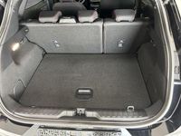 Gebraucht Ford Puma ST-Line 155 PS (114 kW) 2024 Schwarz SUV