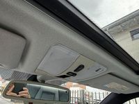 Gebraucht Mercedes E230 150 PS (110 kW) 1996 Silber Limousine