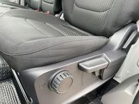 Gebraucht Maxus V90 148 PS (108 kW) 2023 Weiß Van