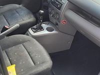 Gebraucht Mazda 2 75 PS (55 kW) 2005 Blau Kleinwagen