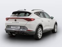 gebraucht Cupra Formentor 1.4 eHybrid DISTANZ