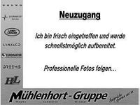 Neu Volvo EX40 Performance 325 kW (442 PS) 2026 Schwarz (onyx black metallic) SUV