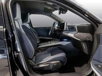 Gebraucht Alpine A290 130 kW (177 PS) 2025 Schwarz Kleinwagen