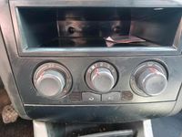 Gebraucht Seat Ibiza 75 PS (55 kW) 2003 Rot Kleinwagen