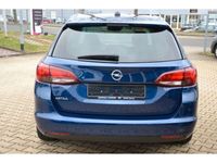 gebraucht Opel Astra Sports Tourer