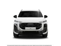 Neu Audi Q3 S-Line 272 PS (200 kW) 2026 Grau SUV