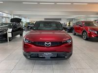 gebraucht Mazda MX30 EV Ad'vantage Multi-Tone