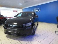 Gebraucht Opel Corsa 101 PS (74 kW) 2024 Lackierung schwarz perla nera Kleinwagen