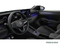 Neu VW T-Roc 150 PS (110 kW) 2026 Pure white uni / schwarz uni SUV