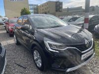 gebraucht Renault Captur 1.0 TCe 90 EQUILIBRE KLIMA*NAVI*PDC*SHZ