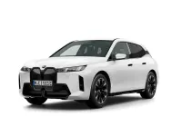Neu BMW iX Comfort Edition 300 kW (408 PS) 2026 SUV
