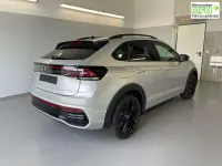 Neu VW Taigo Style 116 PS (85 kW) 2025 [8ea1] reflexsilber me... SUV