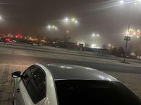 Gebraucht Skoda Octavia Active 90 PS (66 kW) 2016 Kleinwagen