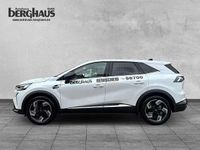Gebraucht Renault Symbioz Techno 143 PS (105 kW) 2024 SUV