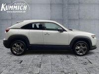 gebraucht Mazda MX30 FirstEdition ab 211€/Monat