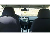 Gebraucht VW Golf V 101 PS (74 kW) 2004 Grün Kombi