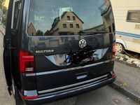 Bild 2