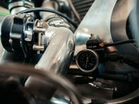 Gebraucht VW Käfer 408 PS (300 kW) 1974