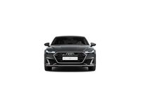 Gebraucht Audi S7 Ambiente 344 PS (253 kW) 2023 Daytonagrau perleffekt Kleinwagen