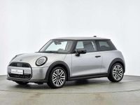 Second-hand Mini Cooper Classic 156 CP (114 kW) 2024 Gri Hatchback
