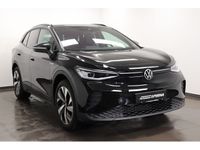 gebraucht VW ID4 Pro Performance 77kWh#NAVI#ACC#AHK