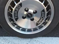 Gebraucht VW Scirocco GT 95 PS (69 kW) 1993 Coupé