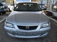 gebraucht Mazda 626 *Klima*