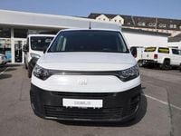 Gebraucht Fiat Tipo Cross 77 PS (56 kW) 2022 Grau Limousine