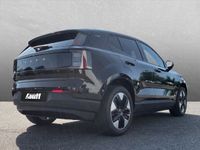 Gebraucht Volvo EX30 Plus 200 kW (272 PS) 2024 Schwarz SUV