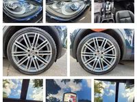 Second-hand Porsche Cayenne 239 CP (175 kW) 2010 SUV