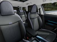 Gebraucht Mini Cooper S Countryman 230 kW (313 PS) 2025 Melting silver iii SUV