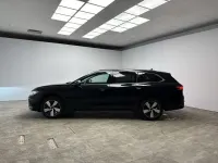 Neu VW Passat Business 150 PS (110 kW) 2026 Schwarz Limousine