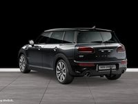 gebraucht Mini Cooper S Clubman 