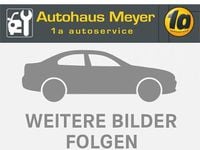 Gebraucht Mini Cooper SD Countryman 190 PS (139 kW) 2019 Weiß SUV