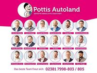 Gebraucht VW Passat Highline 239 PS (175 kW) 2016 Grau Kombi