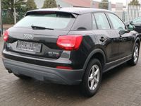 gebraucht Audi Q2 30 TFSI Aut. OPF*NAVI*PDC*ALU*