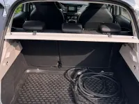 Gebraucht Renault Zoe 50 kW (69 PS) 2020 Weiß Kleinwagen