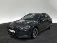 Second-hand Audi A3 204 CP (150 kW) 2025 Gri Berlinǎ