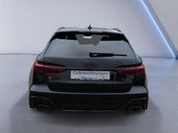 Brugt Audi RS6 Performance 630 HK (463 kW) 2025 Stationcar
