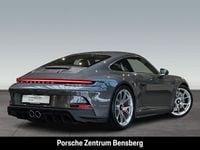 Gebraucht Porsche 911 510 PS (375 kW) 2023 Grau