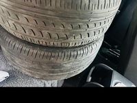 Gebraucht Seat Leon 160 PS (117 kW) 2010 Weiß Kleinwagen