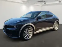 Gebraucht Genesis GV60 Sport 233 kW (318 PS) 2024 Ph3 SUV