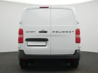 Gebraucht Peugeot Expert 120 PS (88 kW) 2026 Van