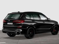 gebraucht BMW X5 xDrive30d M Sport H/K DA Prof. ACC AHK Standh.