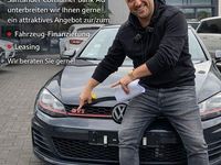 Gebraucht Audi RS3 Sport 400 PS (294 kW) 2024 Schwarz Limousine