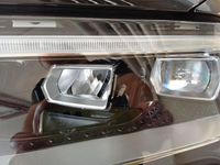 Gebraucht Audi e-tron S-Line 300 kW (408 PS) 2023 Brillantschwarz SUV